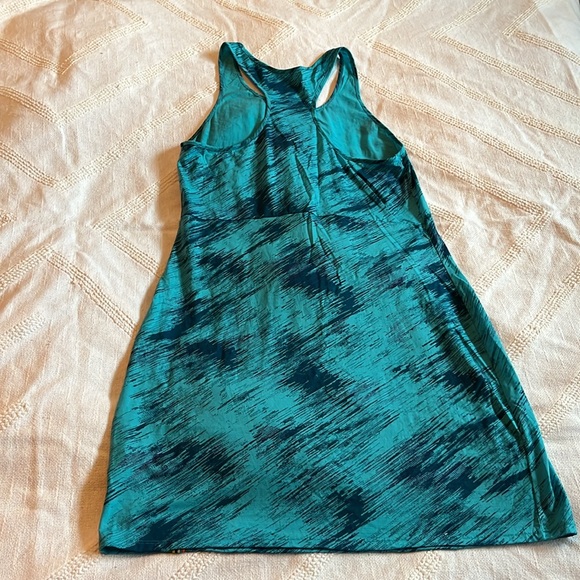 Smartwool Merino Dress - SIZE MEDIUM - Picture 6 of 7